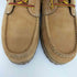 ティンバーランド Timberland オーセンティック ボート シューズ メンズ JPN:26.5