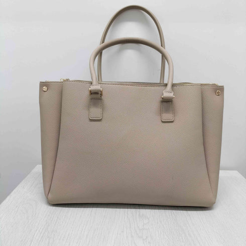 オリエンタルトラフィック ORiental TRaffic A4横長トートバッグ オフィス/ビジネス レディース ONE SIZE