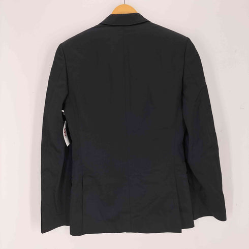 ドルチェアンドガッバーナ DOLCE&GABBANA MADE IN IYALY GOLD テーラードジャケット スラックス セットアップ メンズ