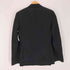 ドルチェアンドガッバーナ DOLCE&GABBANA MADE IN IYALY GOLD テーラードジャケット スラックス セットアップ メンズ