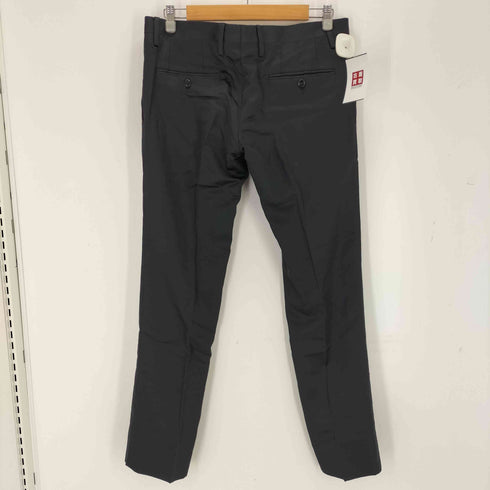 ドルチェアンドガッバーナ DOLCE&GABBANA MADE IN IYALY GOLD テーラードジャケット スラックス セットアップ メンズ