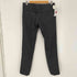 ドルチェアンドガッバーナ DOLCE&GABBANA MADE IN IYALY GOLD テーラードジャケット スラックス セットアップ メンズ