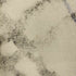 バーバリーロンドン BURBERRY LONDON チェック プリント ハイネック セーター ウール ニット レディース 2