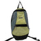 パタゴニア patagonia 00s Piquin Daypack ピキンデイパック バックパック リュック メンズ