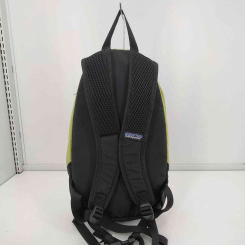 パタゴニア patagonia 00s Piquin Daypack ピキンデイパック バックパック リュック メンズ