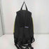 パタゴニア patagonia 00s Piquin Daypack ピキンデイパック バックパック リュック メンズ