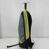 パタゴニア patagonia 00s Piquin Daypack ピキンデイパック バックパック リュック メンズ