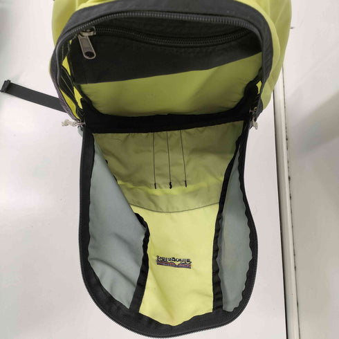 パタゴニア patagonia 00s Piquin Daypack ピキンデイパック バックパック リュック メンズ