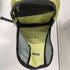 パタゴニア patagonia 00s Piquin Daypack ピキンデイパック バックパック リュック メンズ