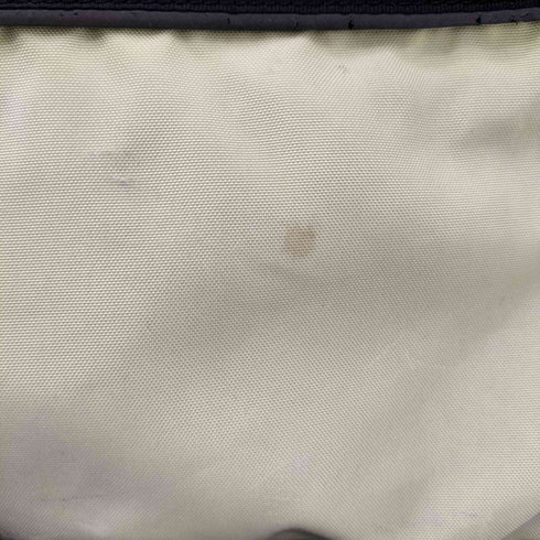 パタゴニア patagonia 00s Piquin Daypack ピキンデイパック バックパック リュック メンズ