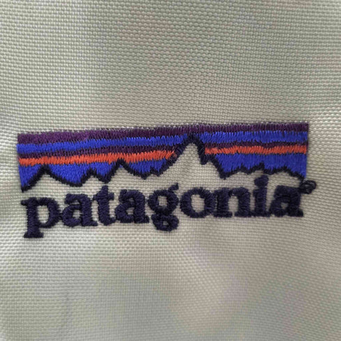パタゴニア patagonia 00s Piquin Daypack ピキンデイパック バックパック リュック メンズ