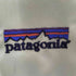 パタゴニア patagonia 00s Piquin Daypack ピキンデイパック バックパック リュック メンズ