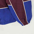 シュプリーム Supreme Jacquard Panel Track Jacket ジャガードパネル トラックジャケット メンズ import:M