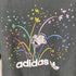 アディダス adidas 00S キャラクター刺繍 クルーネックスウェット adhicolor メンズ JPN:S
