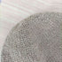 ラカル RACAL Ear knit watch イヤーフラップ ニット ワッチキャップ メンズ