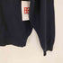 ケンゾー KENZO Tiger Varsity sweatshirt タイガー バーシティー ウールコットン ニット メンズ import:M