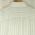 ハナエモリ HANAE MORI ストライプ ドレスシャツ レディース JPN:9号