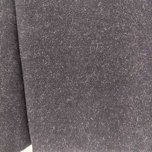エヌハリウッド N.HOOLYWOOD DOUBLE BREASTED CHESTERFIELD COAT ダブルブレスト ロング チェスター コート メンズ 36