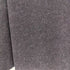 エヌハリウッド N.HOOLYWOOD DOUBLE BREASTED CHESTERFIELD COAT ダブルブレスト ロング チェスター コート メンズ 36