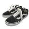バンズ VANS OLD SKOOL オールドスクール ローカット スニーカー レディース US:5