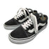 バンズ VANS OLD SKOOL オールドスクール ローカット スニーカー レディース US:5