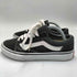 バンズ VANS OLD SKOOL オールドスクール ローカット スニーカー レディース US:5