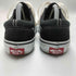 バンズ VANS OLD SKOOL オールドスクール ローカット スニーカー レディース US:5