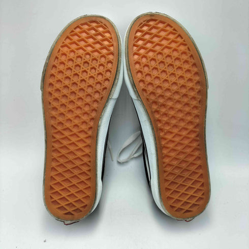 バンズ VANS OLD SKOOL オールドスクール ローカット スニーカー レディース US:5