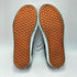 バンズ VANS OLD SKOOL オールドスクール ローカット スニーカー レディース US:5