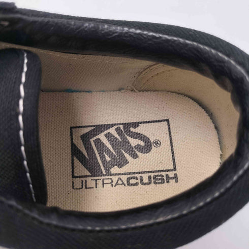 バンズ VANS OLD SKOOL オールドスクール ローカット スニーカー レディース US:5
