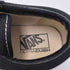 バンズ VANS OLD SKOOL オールドスクール ローカット スニーカー レディース US:5