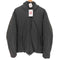ジャーナルスタンダード JOURNAL STANDARD LUMILET WOOL BLENDED FABRIC ダブルジップ ダウン ジャケット メンズ JPN:L