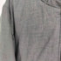 ジャーナルスタンダード JOURNAL STANDARD LUMILET WOOL BLENDED FABRIC ダブルジップ ダウン ジャケット メンズ JPN:L