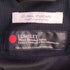 ジャーナルスタンダード JOURNAL STANDARD LUMILET WOOL BLENDED FABRIC ダブルジップ ダウン ジャケット メンズ JPN:L