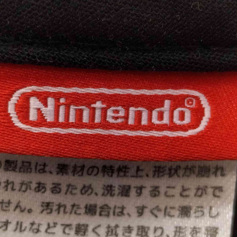 ゲームロゴ TOKYO シブヤ ロゴキャップ メンズ