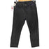 リーバイス Levis 90S USA製 501 ボタン裏 553 サンベニート工場 先染め ストレート デニム パンツ 94年製造 メンズ W33 L30