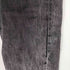 リーバイス Levis 90S USA製 501 ボタン裏 553 サンベニート工場 先染め ストレート デニム パンツ 94年製造 メンズ W33 L30