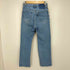スローブイエナ SLOBE IENA 25SS LE DENIM ストレートデニムパンツ レディース 36