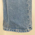 スローブイエナ SLOBE IENA 25SS LE DENIM ストレートデニムパンツ レディース 36