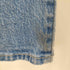 スローブイエナ SLOBE IENA 25SS LE DENIM ストレートデニムパンツ レディース 36