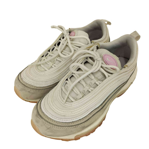 ナイキ NIKE AIR MAX 97 エアマックス 97 レディース JPN:23
