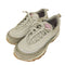 ナイキ NIKE AIR MAX 97 エアマックス 97 レディース JPN:23