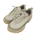 ナイキ NIKE AIR MAX 97 エアマックス 97 レディース JPN:23