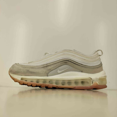 ナイキ NIKE AIR MAX 97 エアマックス 97 レディース JPN:23