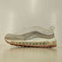 ナイキ NIKE AIR MAX 97 エアマックス 97 レディース JPN:23
