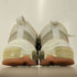 ナイキ NIKE AIR MAX 97 エアマックス 97 レディース JPN:23