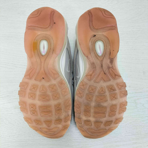 ナイキ NIKE AIR MAX 97 エアマックス 97 レディース JPN:23