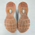 ナイキ NIKE AIR MAX 97 エアマックス 97 レディース JPN:23