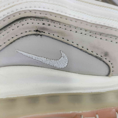 ナイキ NIKE AIR MAX 97 エアマックス 97 レディース JPN:23