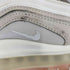 ナイキ NIKE AIR MAX 97 エアマックス 97 レディース JPN:23